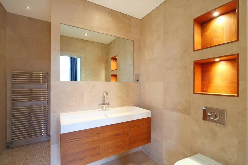 Princes Gate, South Kensington, SW7, photo 8