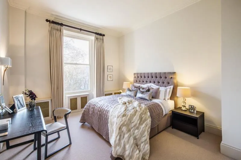 Princes Gate, South Kensington, SW7, photo 5