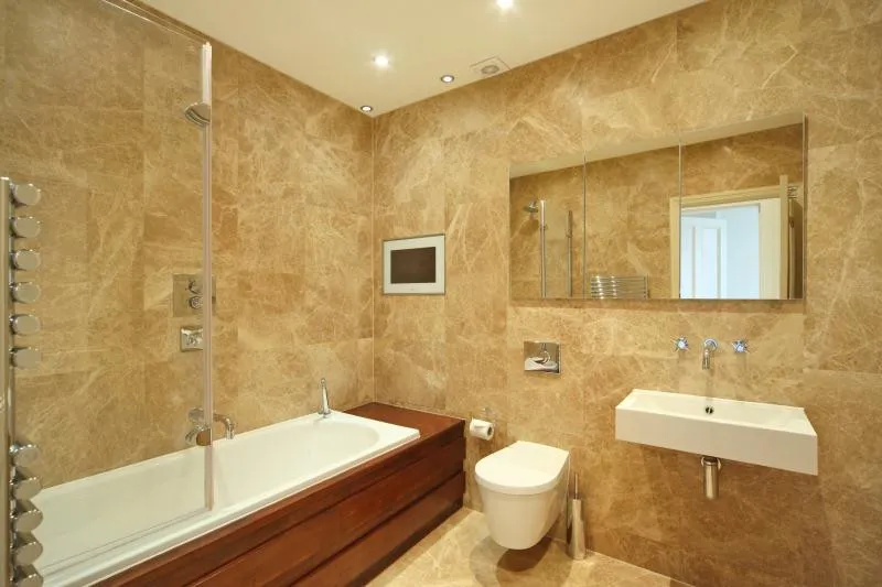 Princes Gate, South Kensington, SW7, photo 7