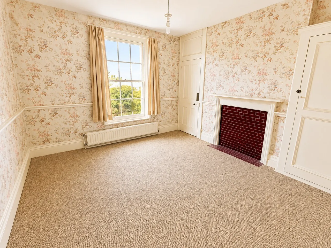 Bury Road, Gosport, photo 9