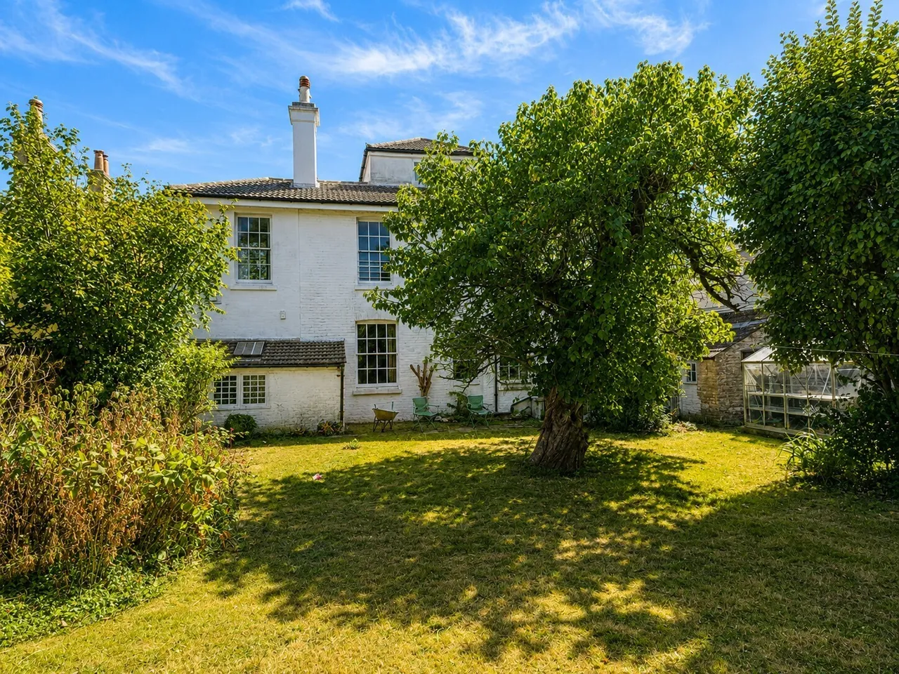 Bury Road, Gosport, photo 8