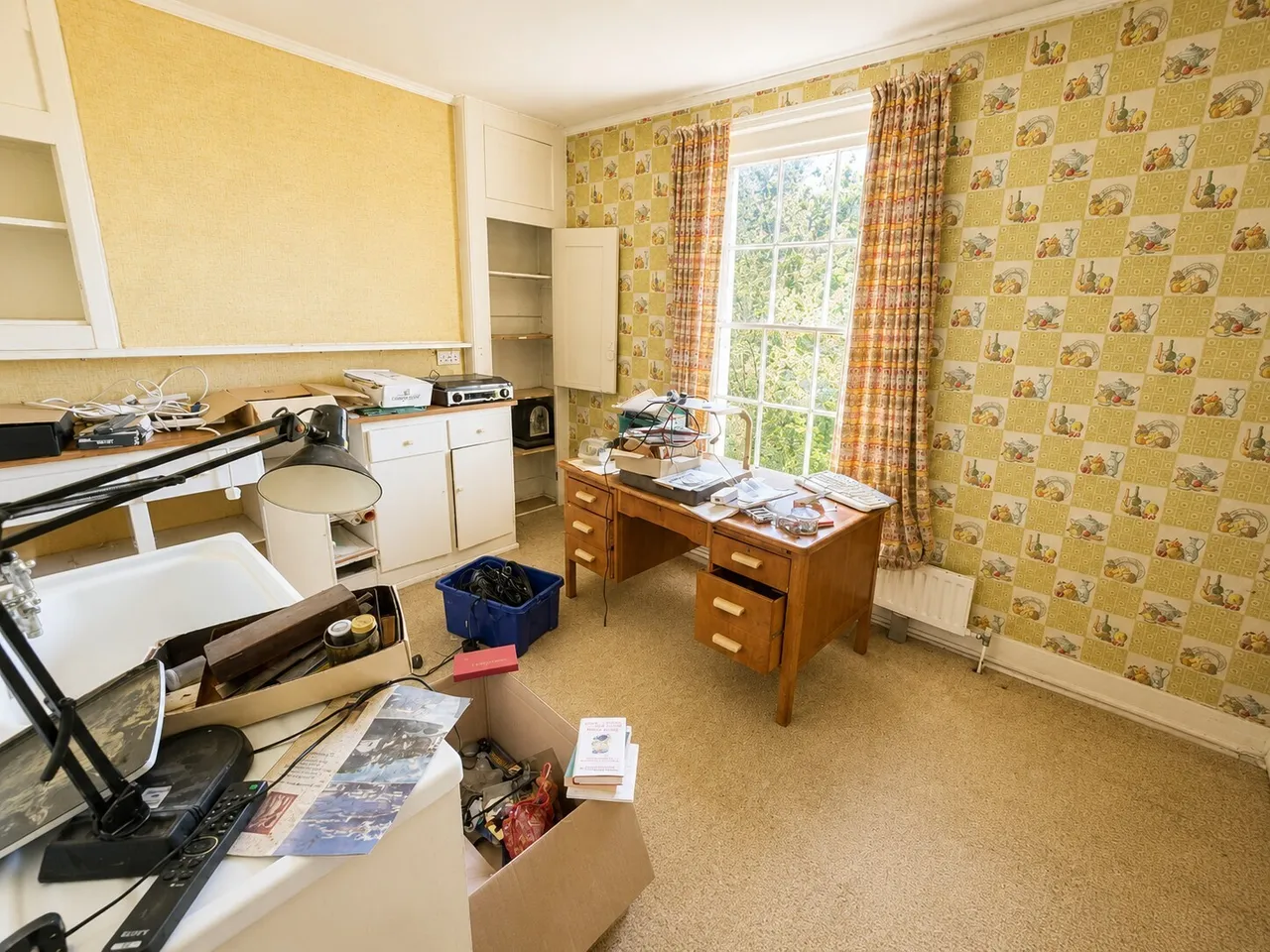 Bury Road, Gosport, photo 10