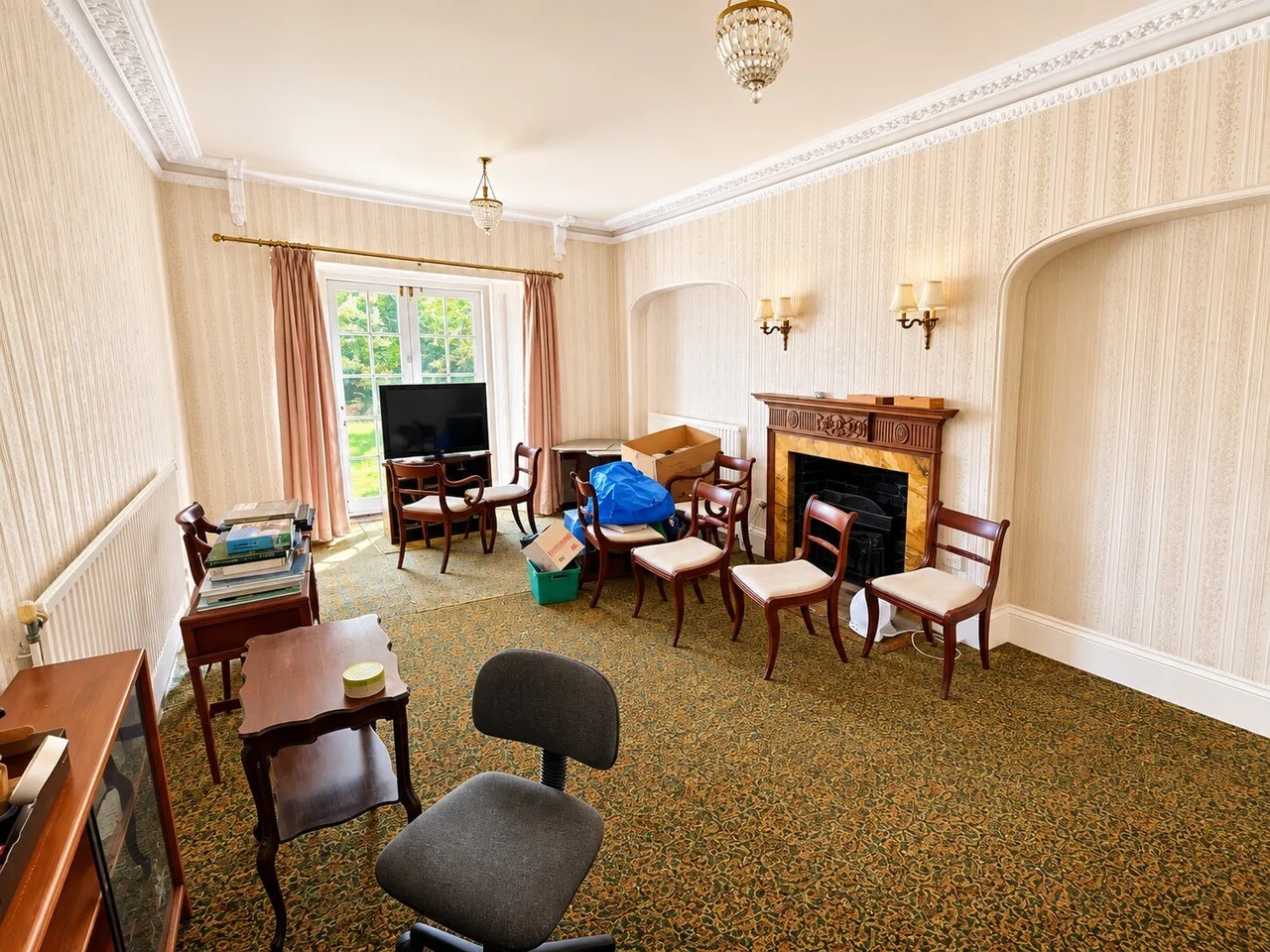 Bury Road, Gosport, photo 11
