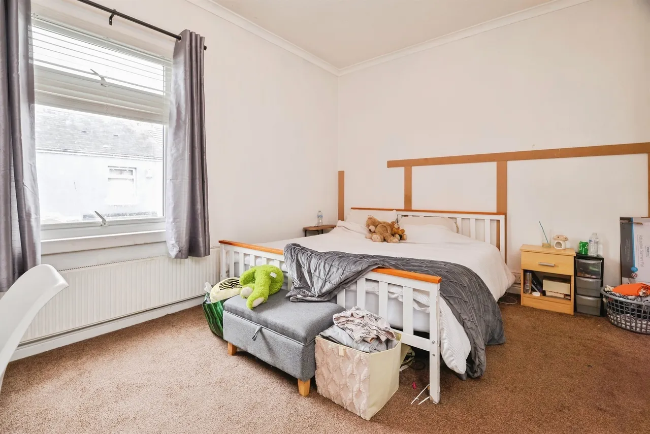 Vicarage Avenue, Stockton-On-Tees, photo 11