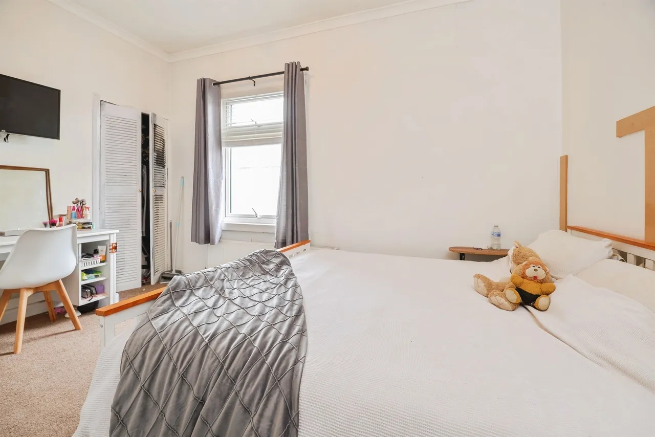 Vicarage Avenue, Stockton-On-Tees, photo 12