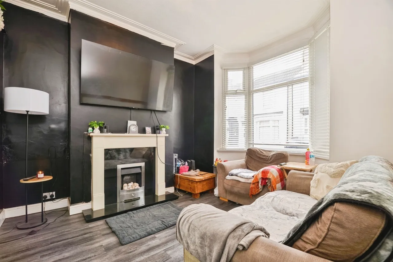 Vicarage Avenue, Stockton-On-Tees, photo 4