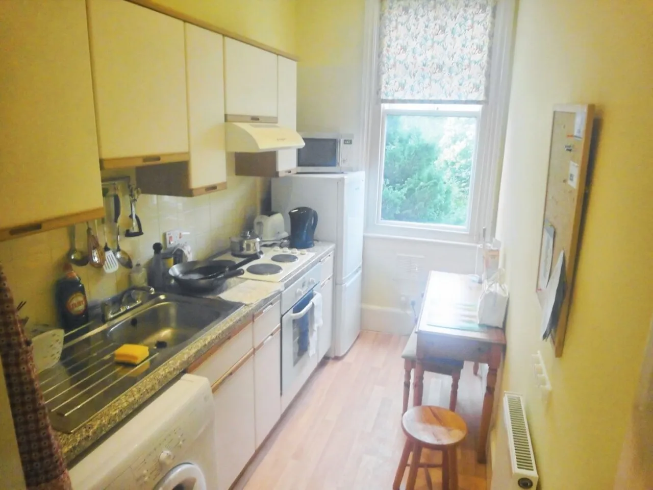 Powderham Crescent, EX4, photo 5