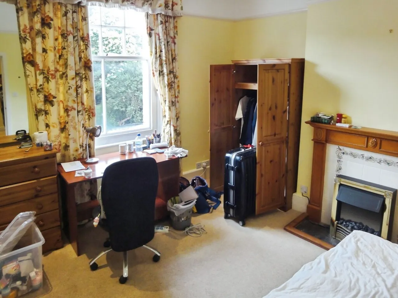 Powderham Crescent, EX4, photo 6