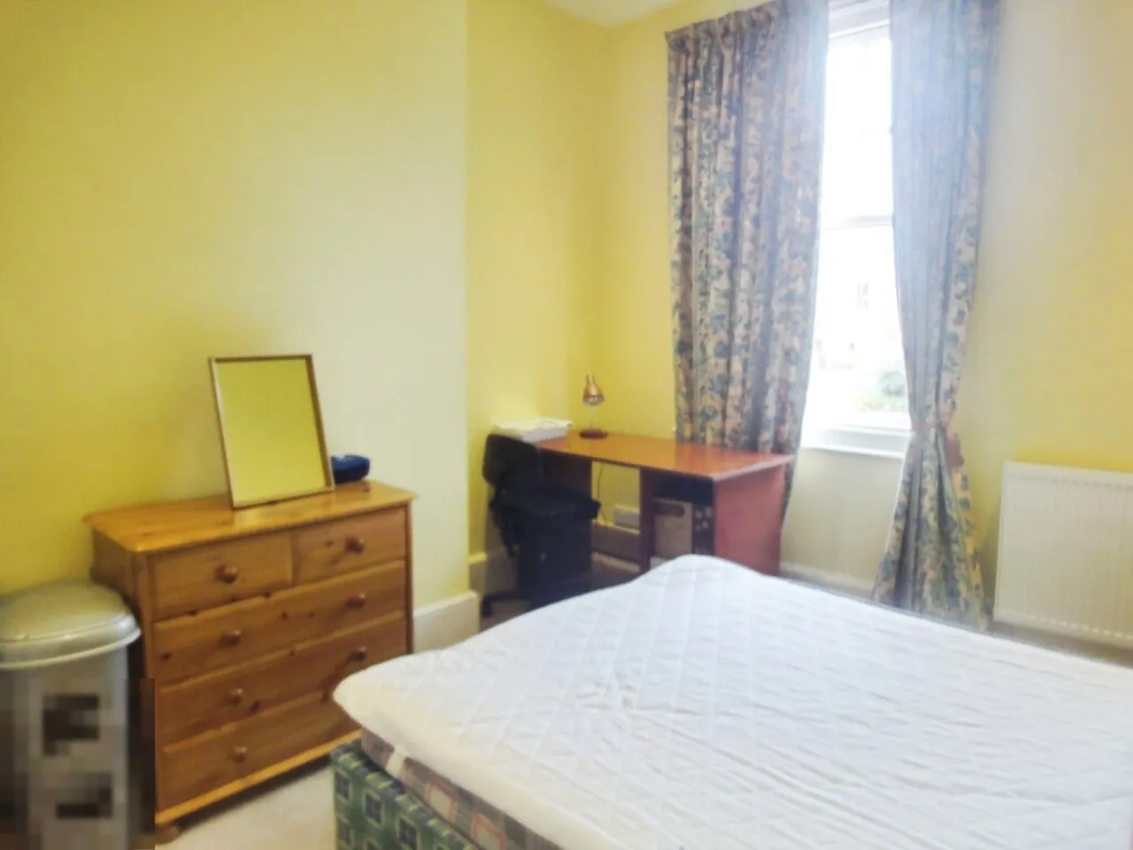 Powderham Crescent, EX4, photo 3