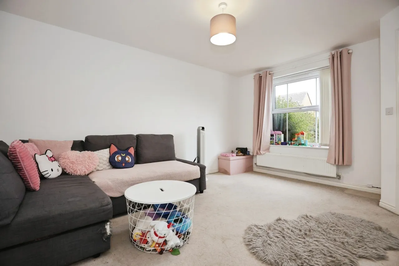 Great Wood Close, Holbrooks, Coventry, CV6, photo 5