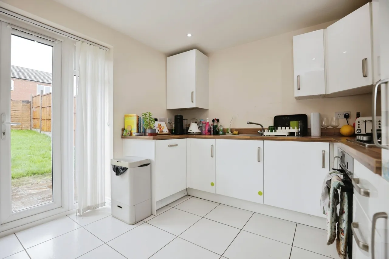 Great Wood Close, Holbrooks, Coventry, CV6, photo 7