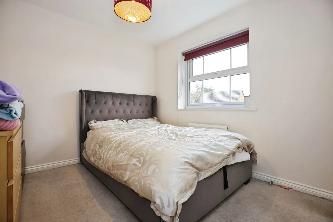 Great Wood Close, Holbrooks, Coventry, CV6, photo 9