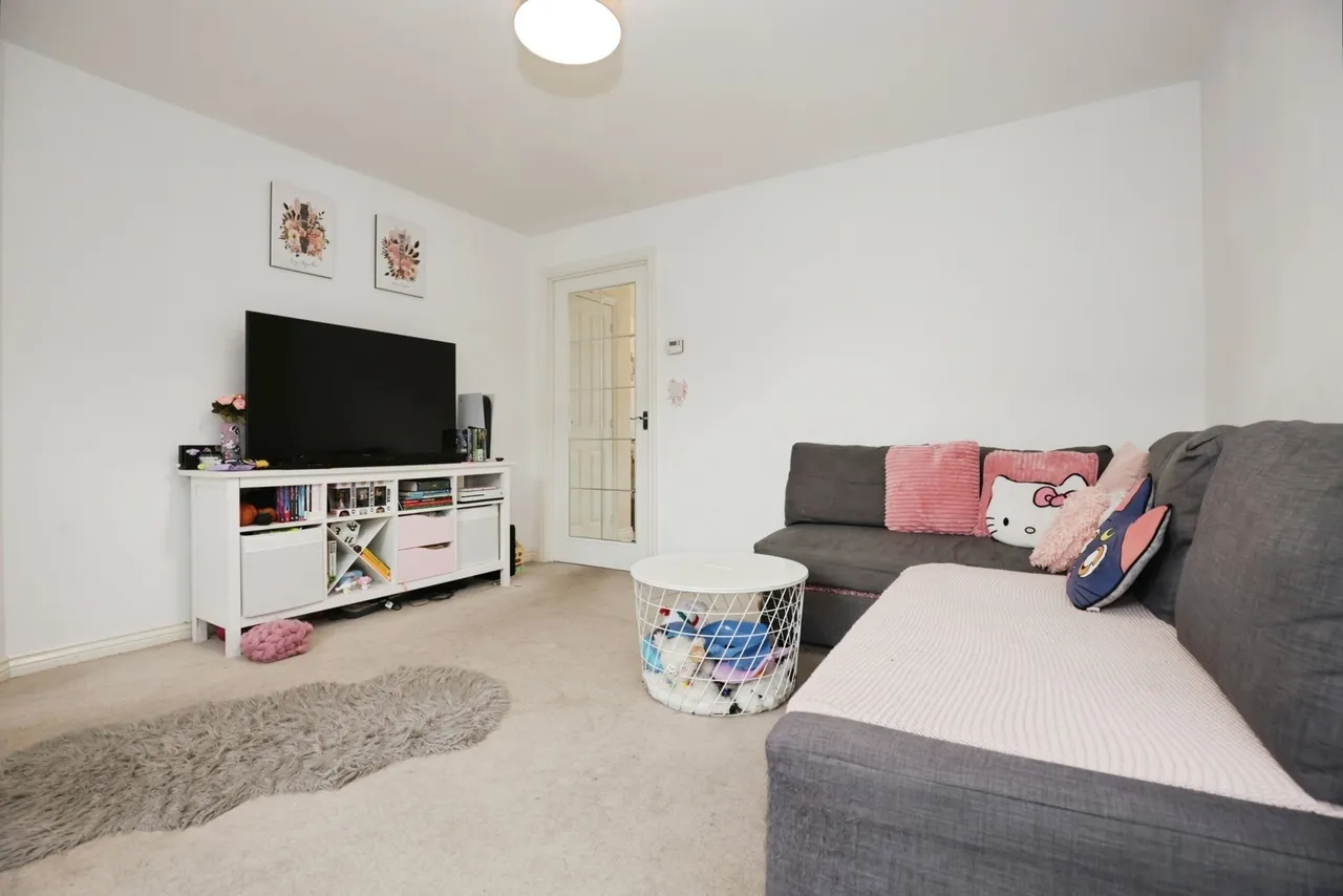 Great Wood Close, Holbrooks, Coventry, CV6, photo 4