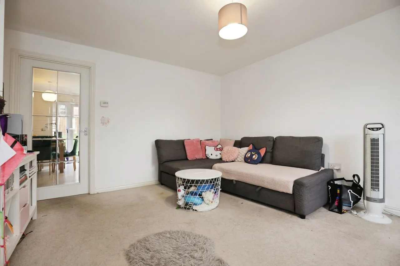 Great Wood Close, Holbrooks, Coventry, CV6, photo 3