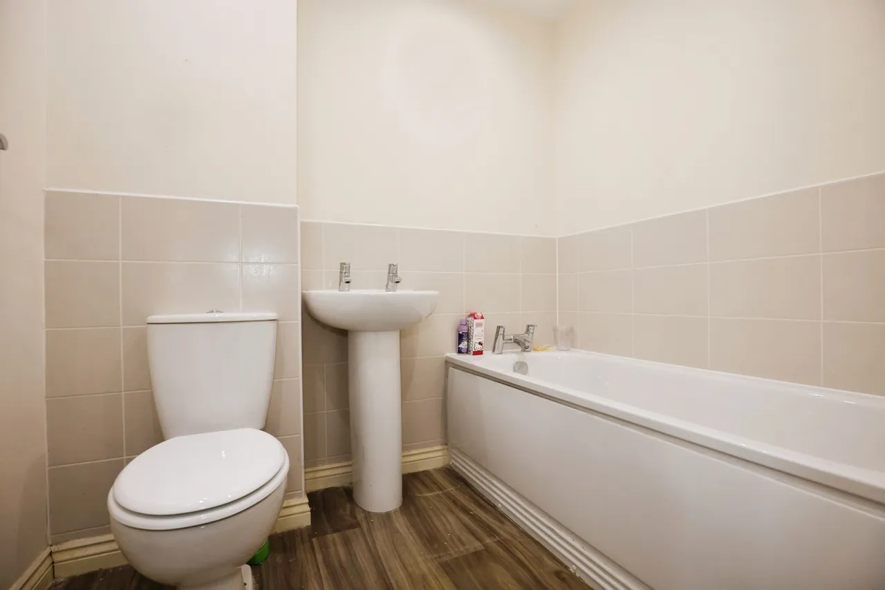 Great Wood Close, Holbrooks, Coventry, CV6, photo 13
