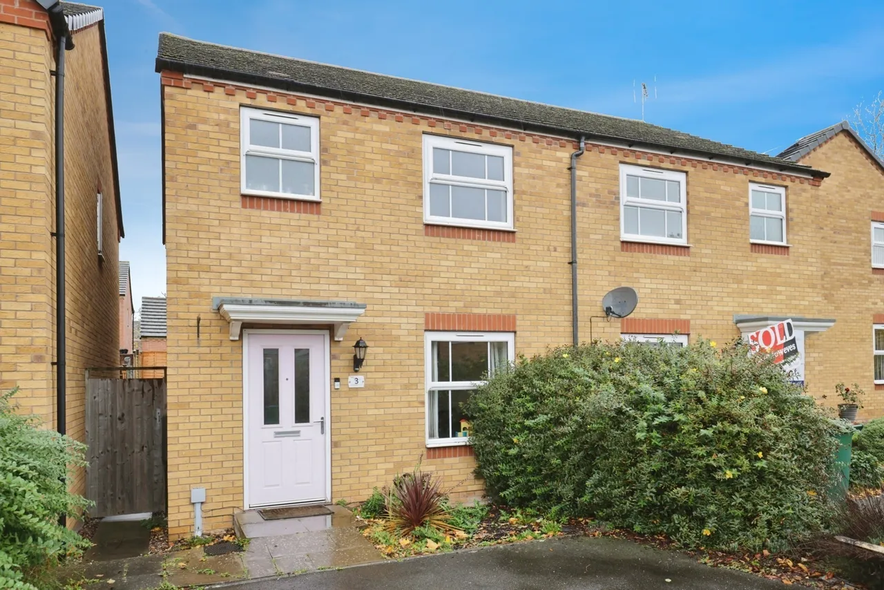 Great Wood Close, Holbrooks, Coventry, CV6, photo 16