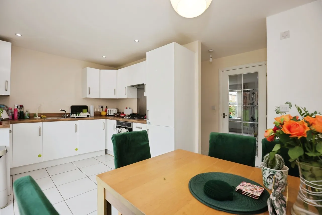Great Wood Close, Holbrooks, Coventry, CV6, photo 6