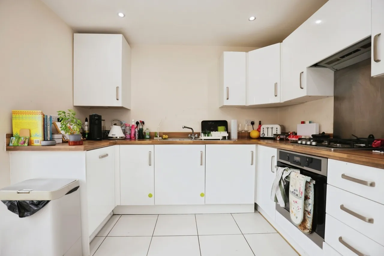 Great Wood Close, Holbrooks, Coventry, CV6, photo 8