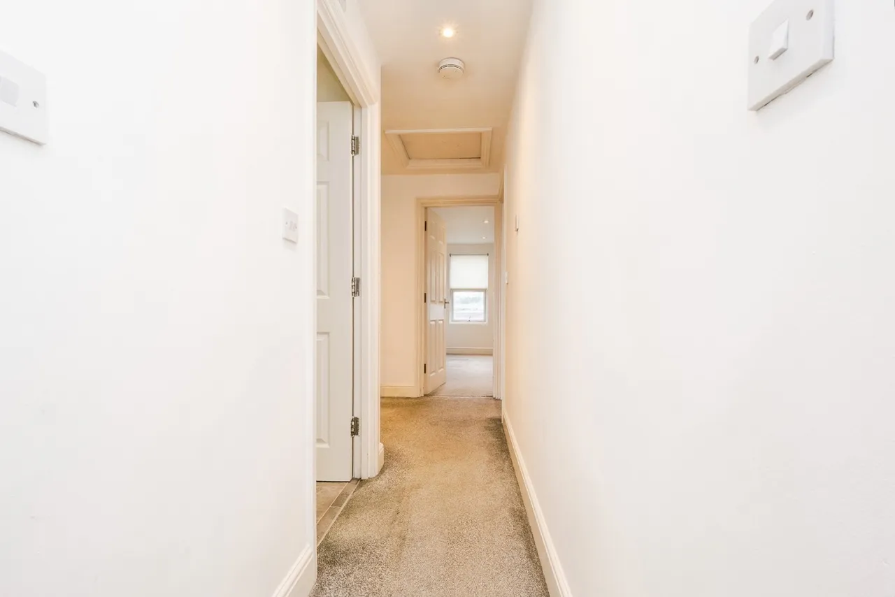 George Lane, London, E18, photo 18