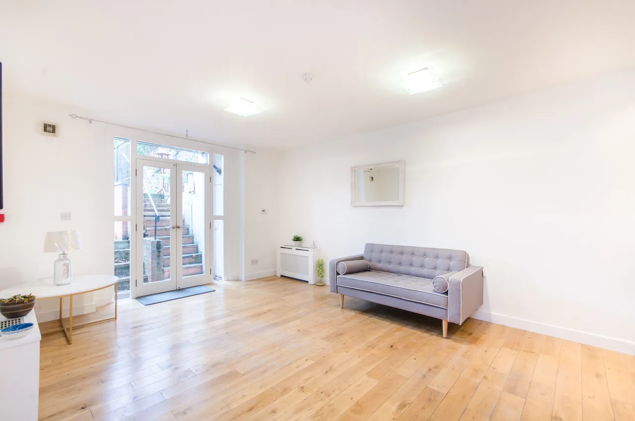 46c Penywern Road, London, photo 6