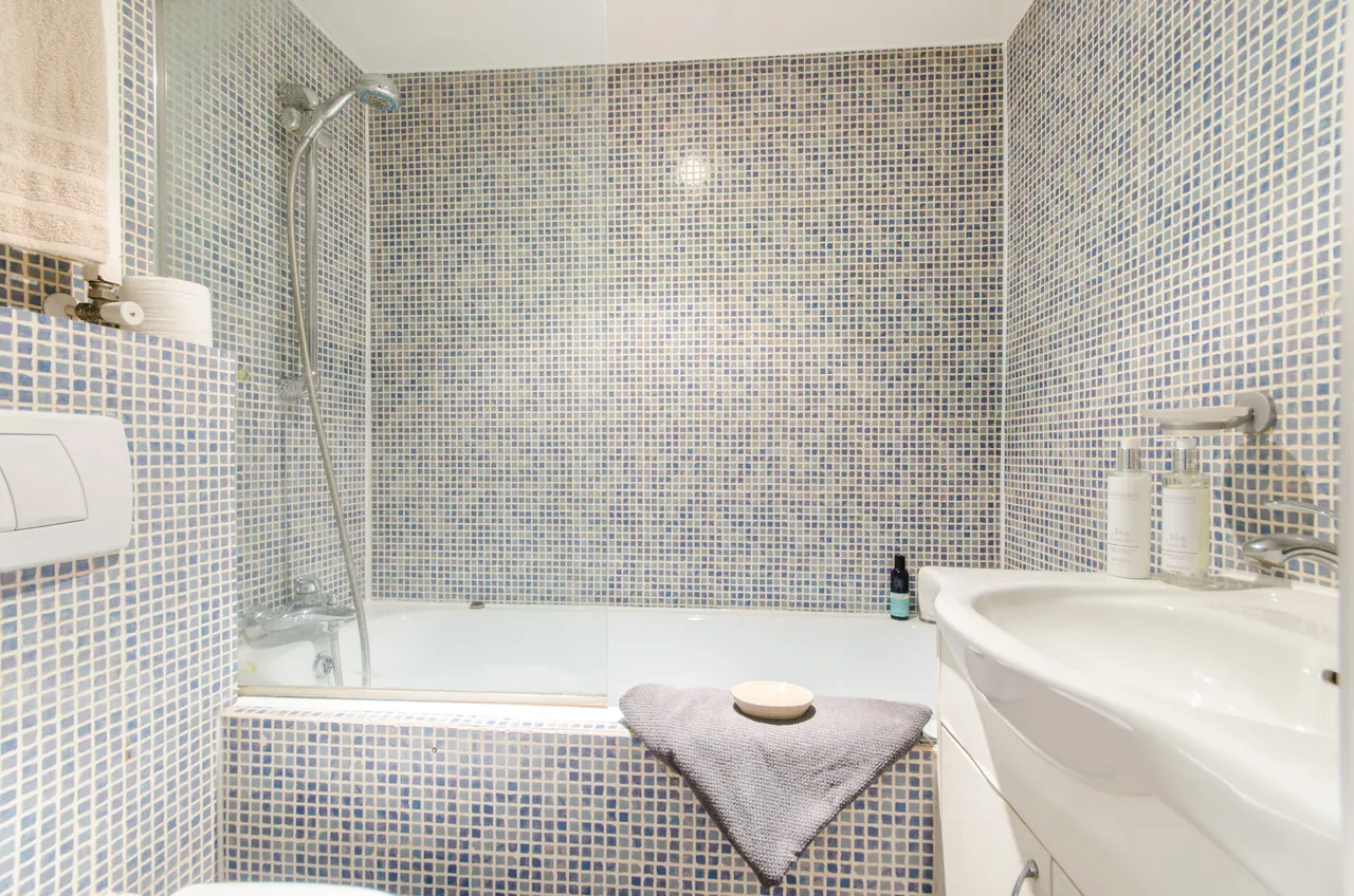 46c Penywern Road, London, photo 9