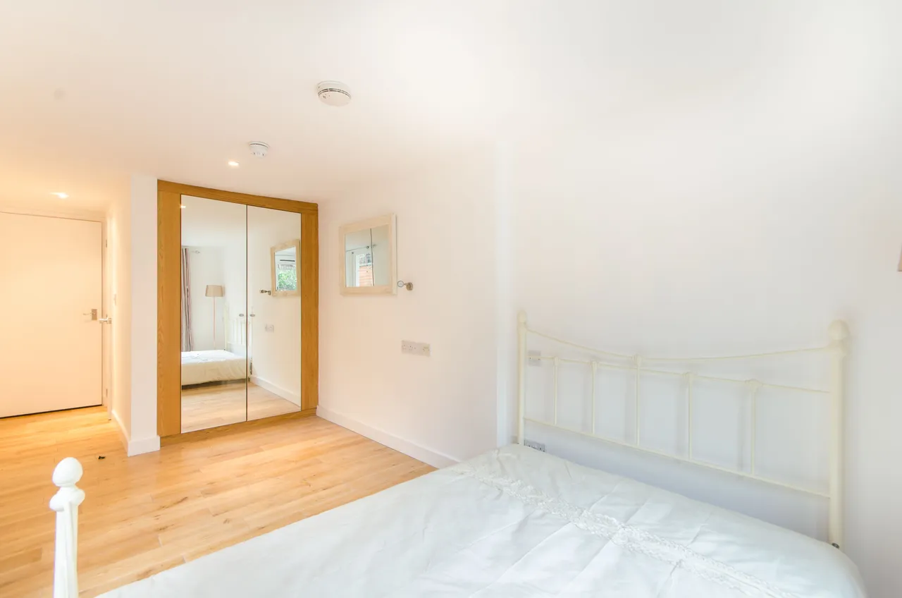 46c Penywern Road, London, photo 11