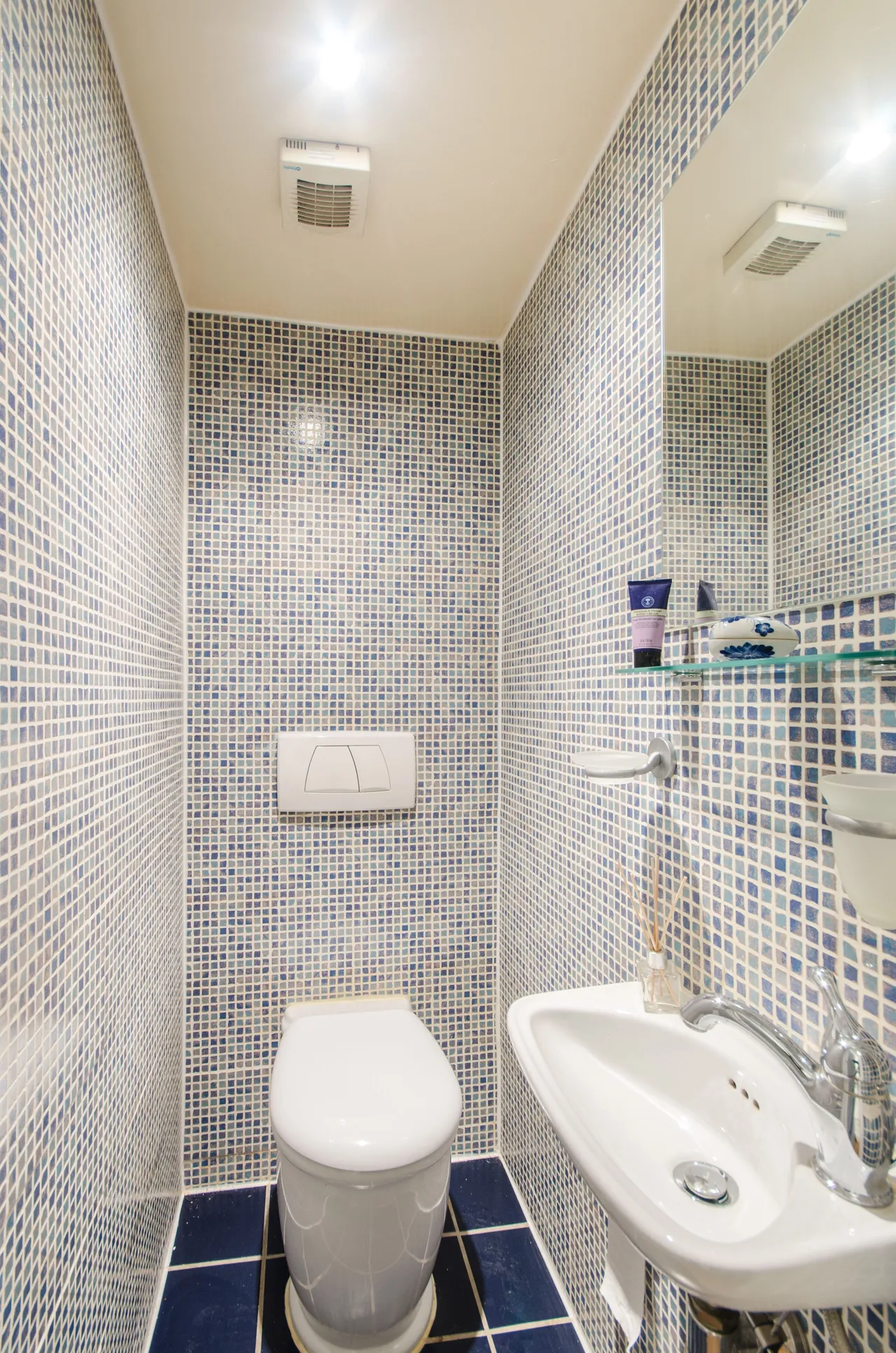 46c Penywern Road, London, photo 8