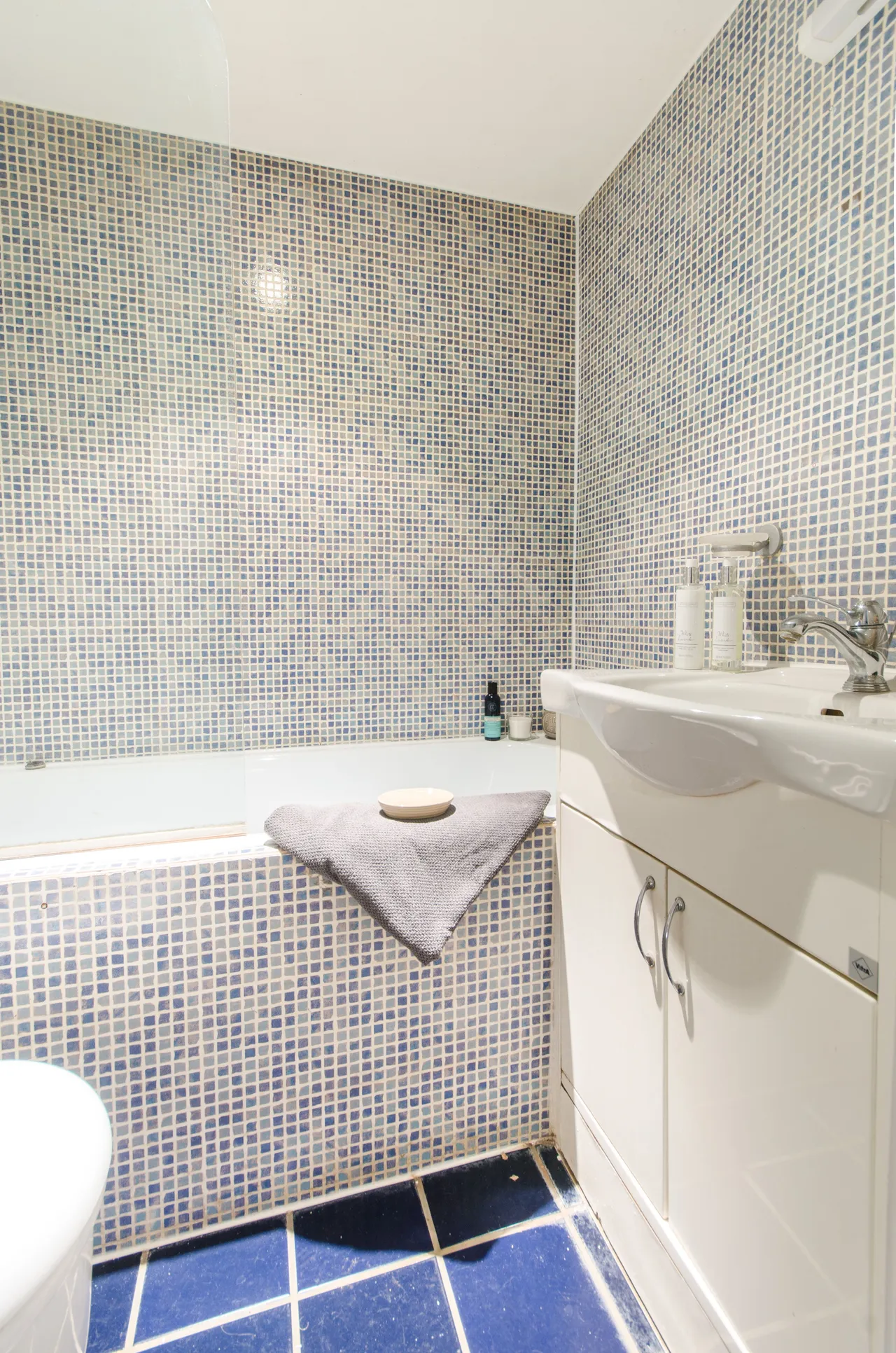 46c Penywern Road, London, photo 10