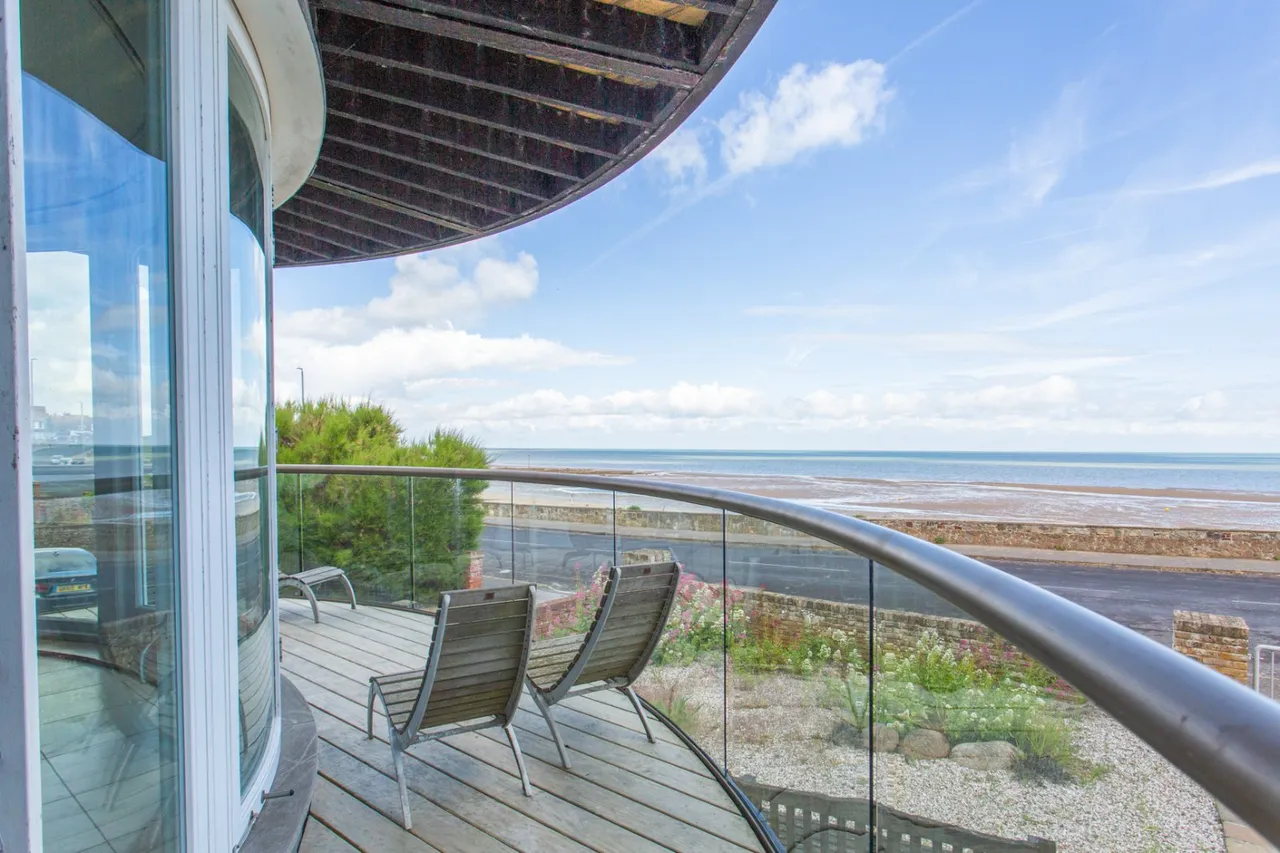 Sea Road, Westgate-on-Sea, CT8, photo 5