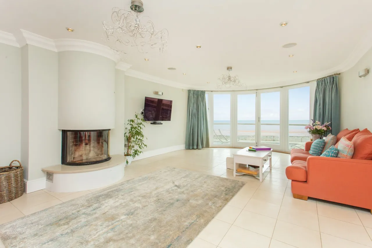 Sea Road, Westgate-on-Sea, CT8, photo 13