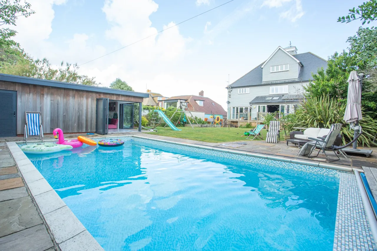 Sea Road, Westgate-on-Sea, CT8, photo 11