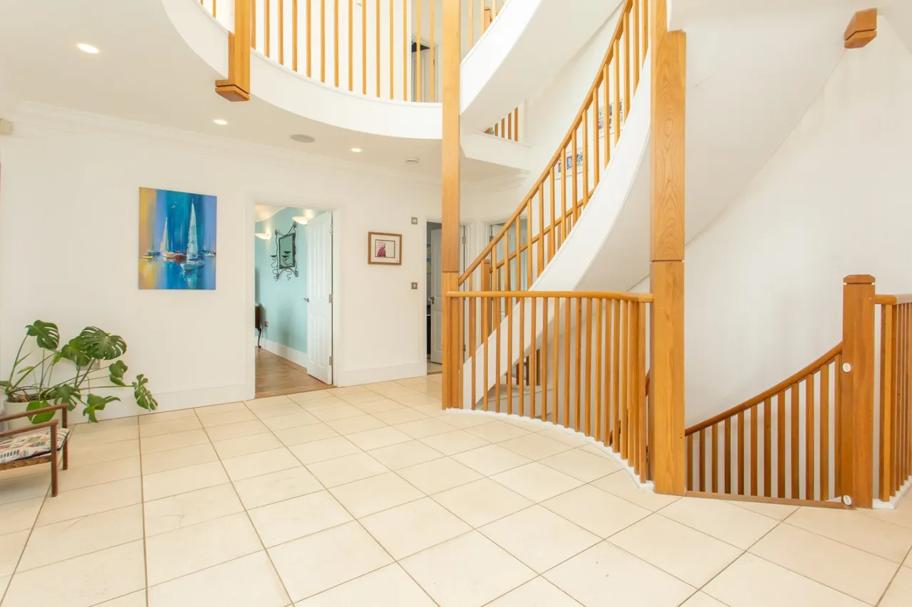 Sea Road, Westgate-on-Sea, CT8, photo 25