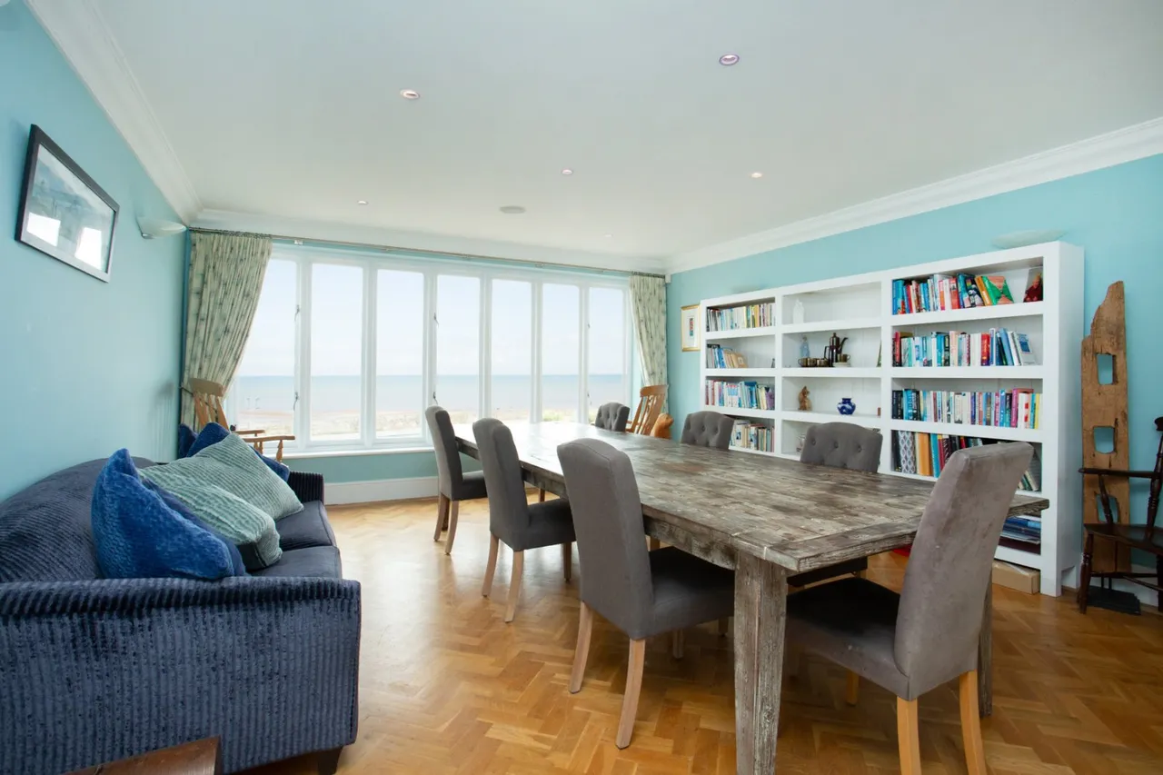 Sea Road, Westgate-on-Sea, CT8, photo 18