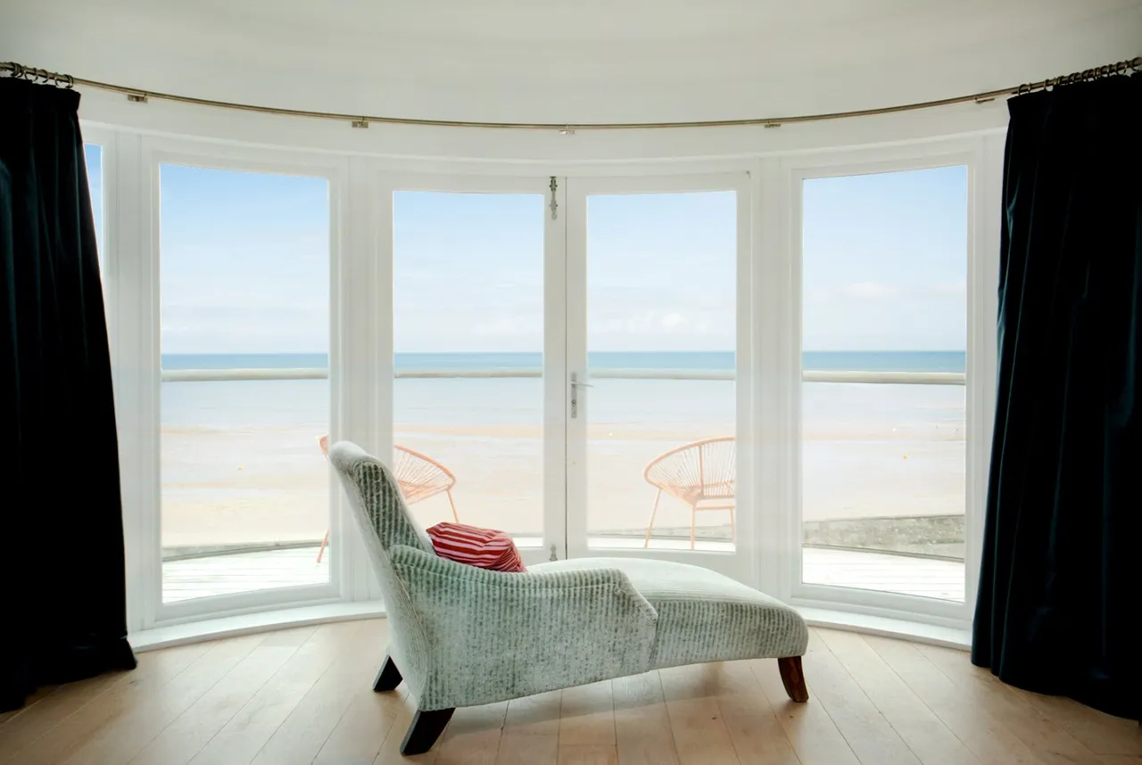 Sea Road, Westgate-on-Sea, CT8, photo 14