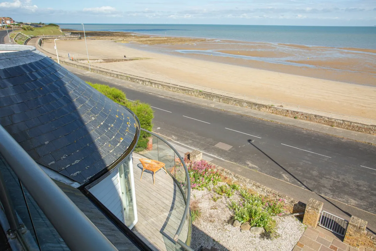 Sea Road, Westgate-on-Sea, CT8, photo 9