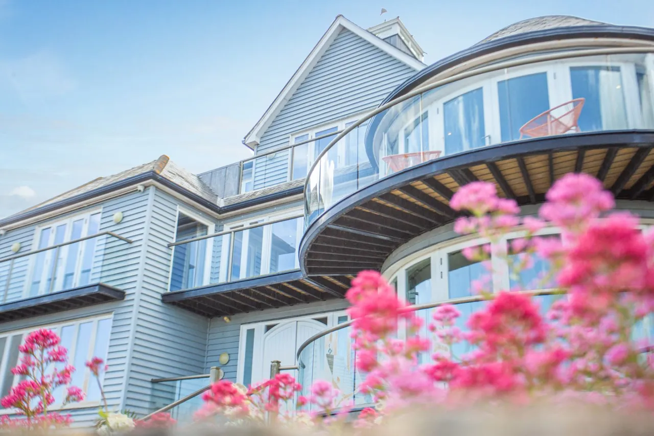 Sea Road, Westgate-on-Sea, CT8, photo 7