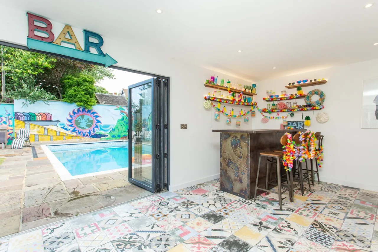 Sea Road, Westgate-on-Sea, CT8, photo 20