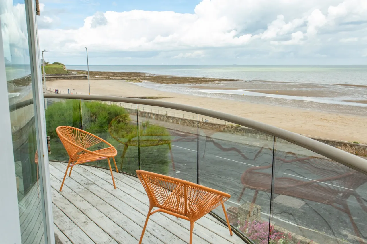 Sea Road, Westgate-on-Sea, CT8, photo 12