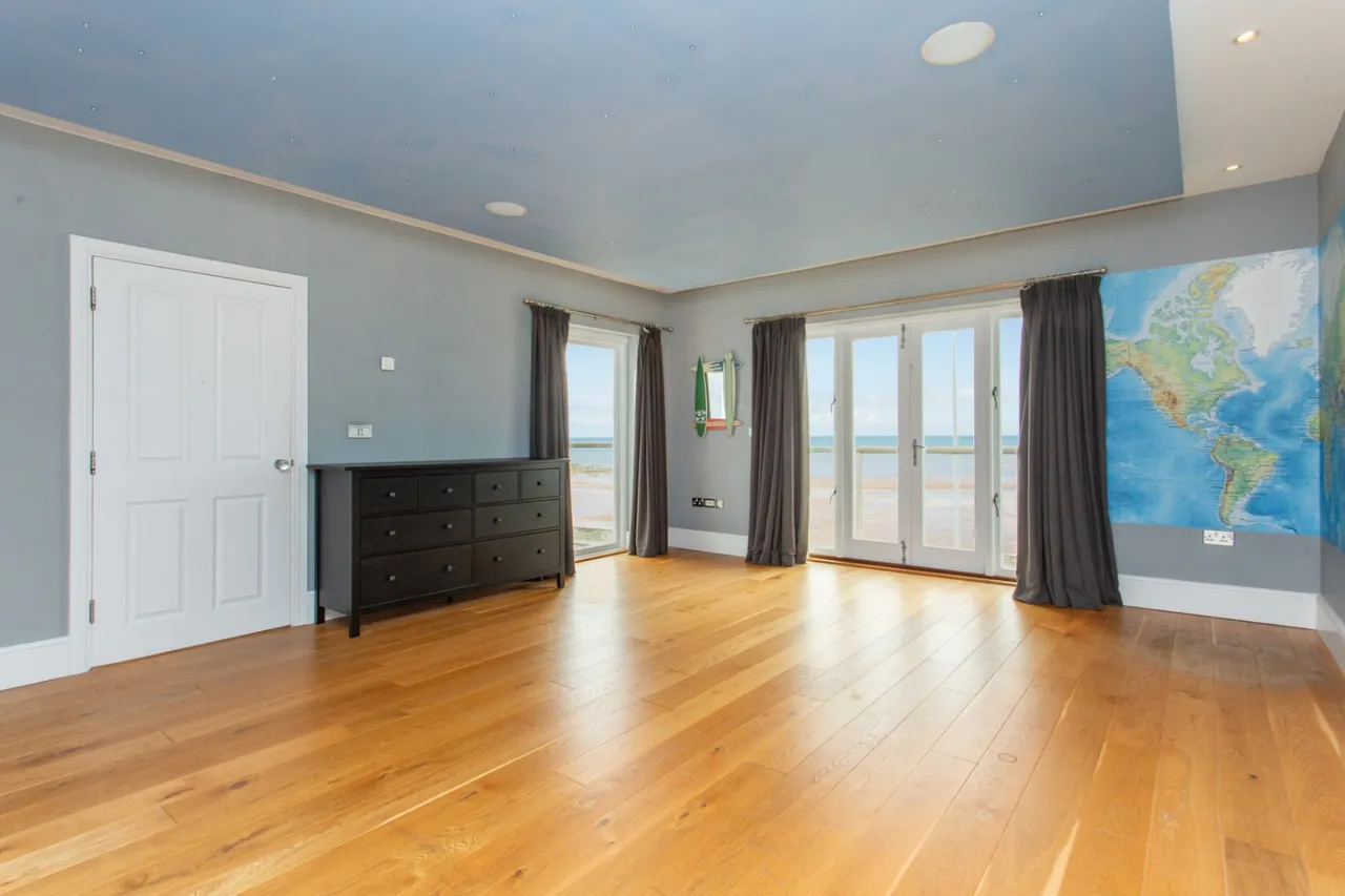 Sea Road, Westgate-on-Sea, CT8, photo 19