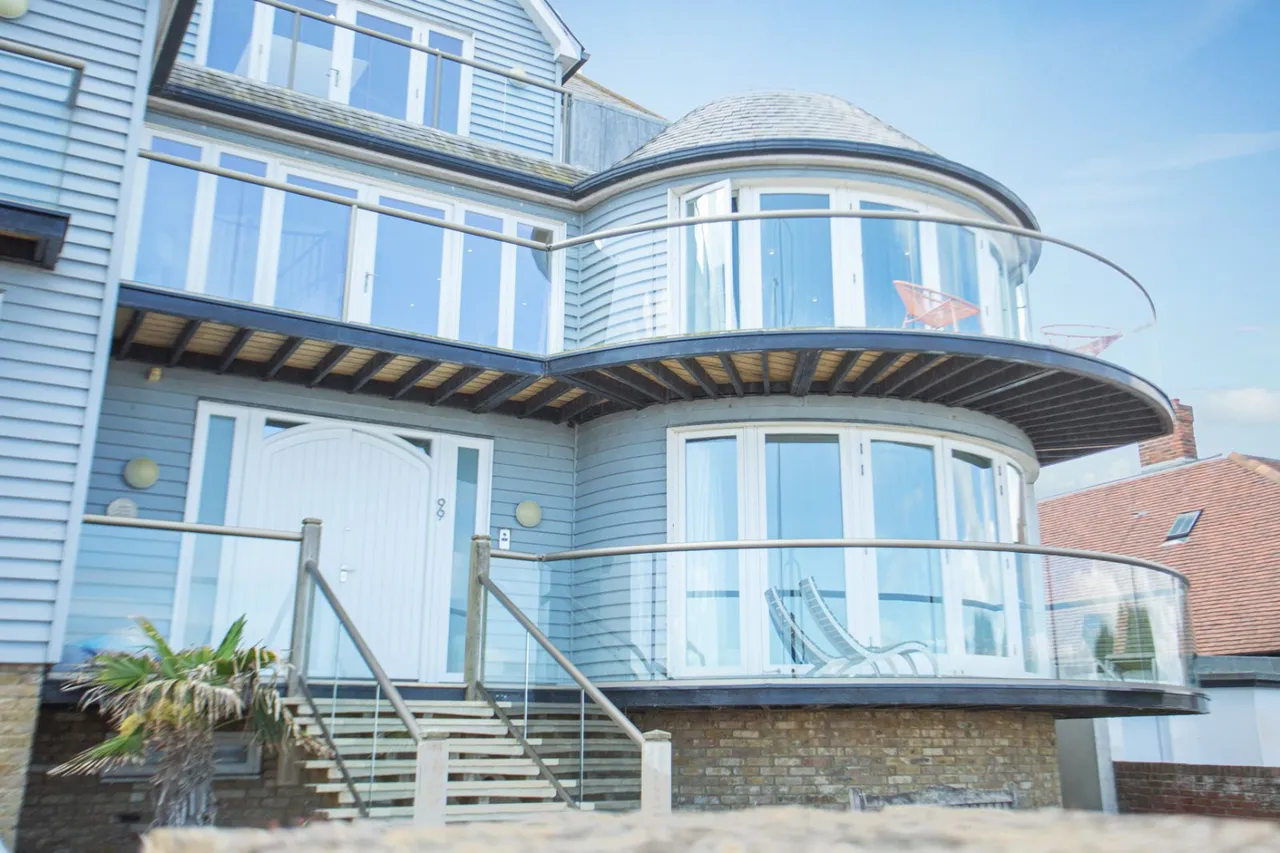 Sea Road, Westgate-on-Sea, CT8, photo 28