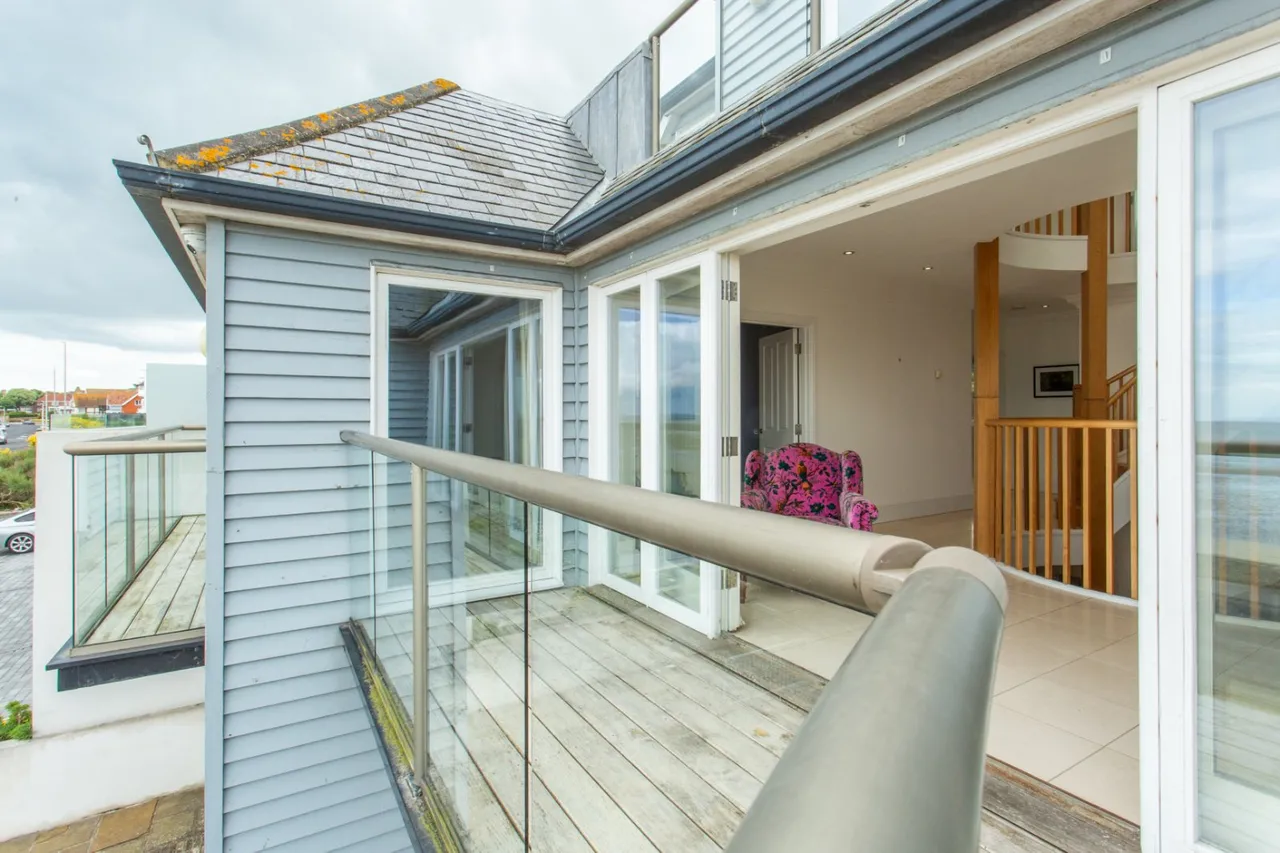 Sea Road, Westgate-on-Sea, CT8, photo 6