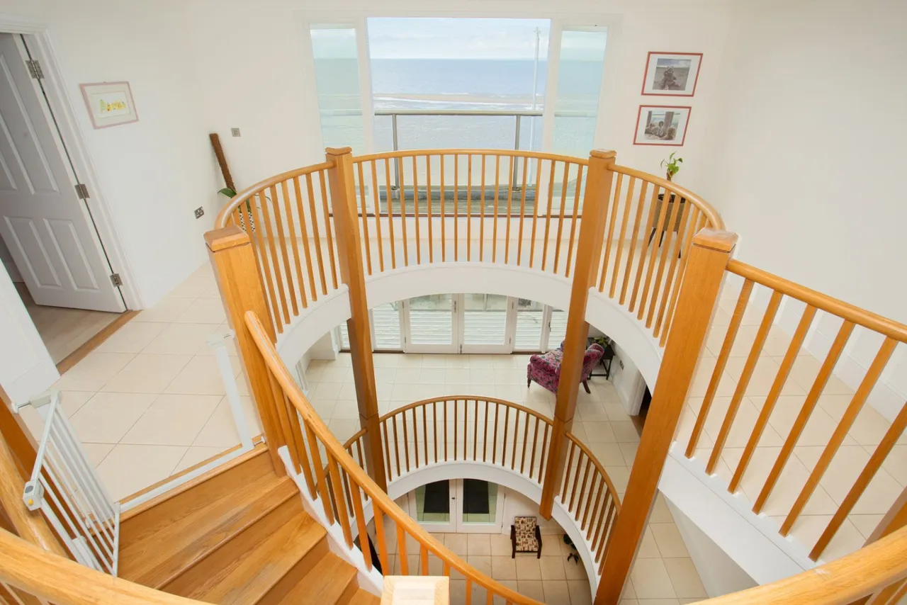 Sea Road, Westgate-on-Sea, CT8, photo 26
