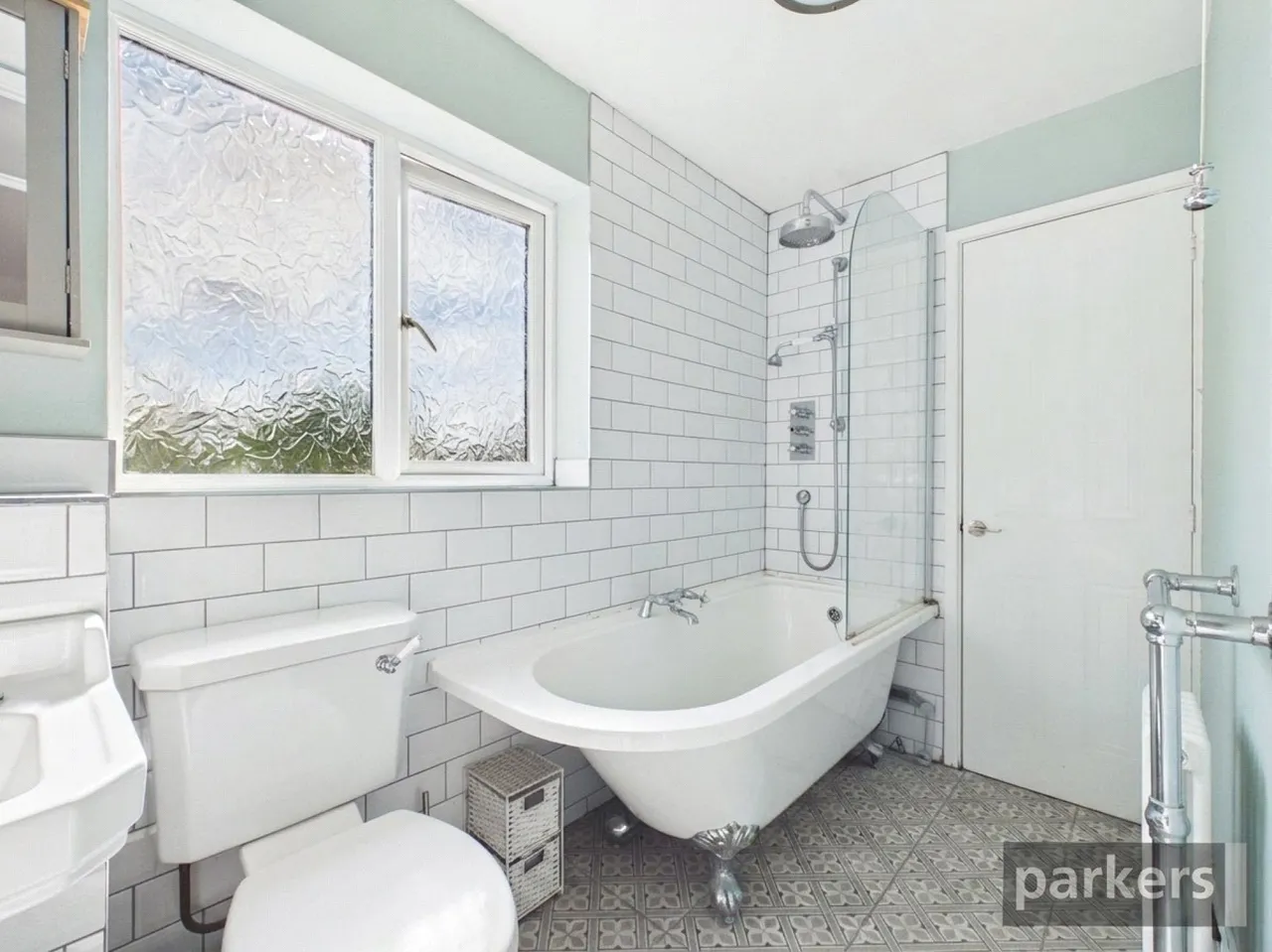 Barrington Close, Witney, OX28, photo 2