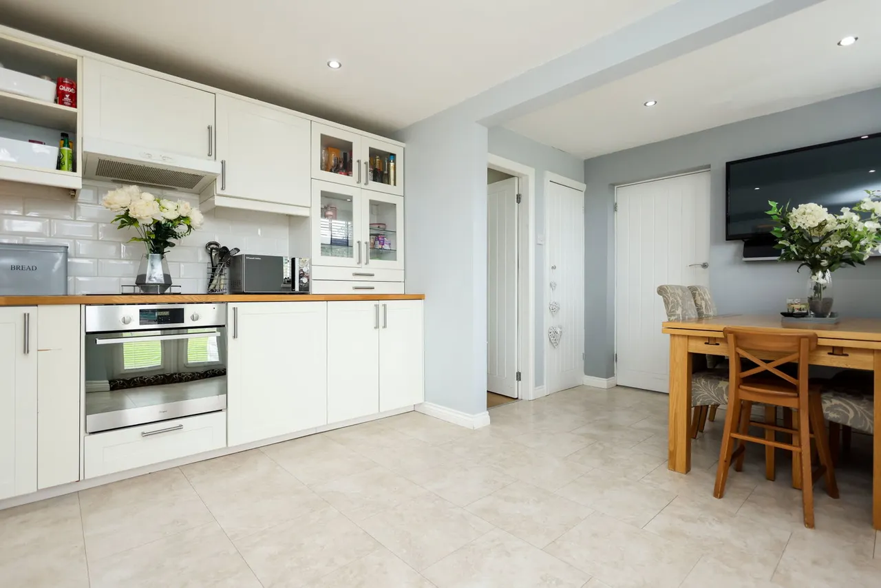 Wyckham Road, Castle Bromwich, photo 4