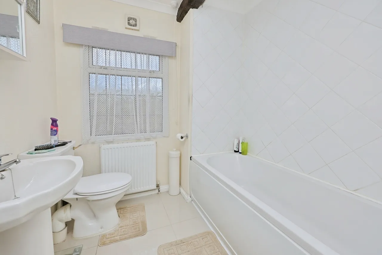 Parklands, Green Lane Estate, Pudding Norton, Fakenham, NR21, photo 15