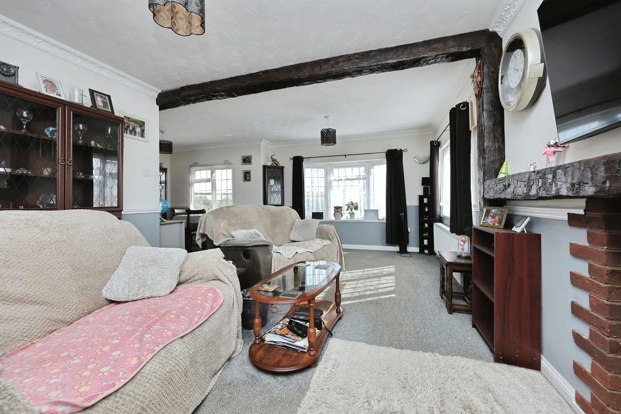 Parklands, Green Lane Estate, Pudding Norton, Fakenham, NR21, photo 7
