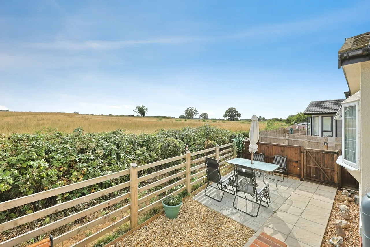 Parklands, Green Lane Estate, Pudding Norton, Fakenham, NR21, photo 20