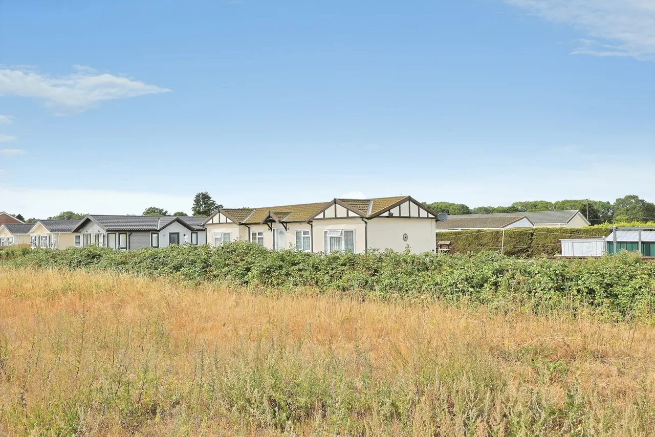 Parklands, Green Lane Estate, Pudding Norton, Fakenham, NR21, photo 17