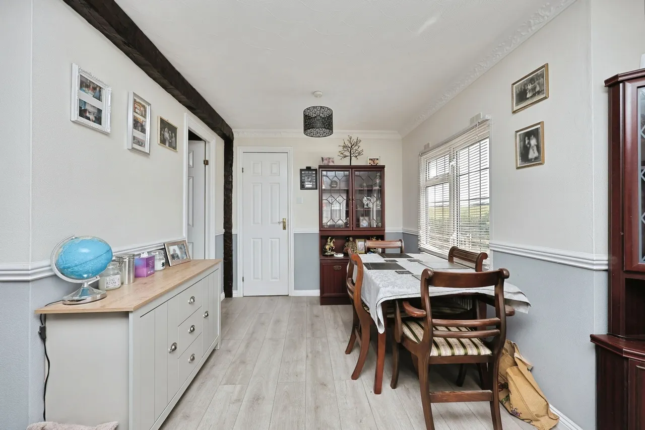 Parklands, Green Lane Estate, Pudding Norton, Fakenham, NR21, photo 8