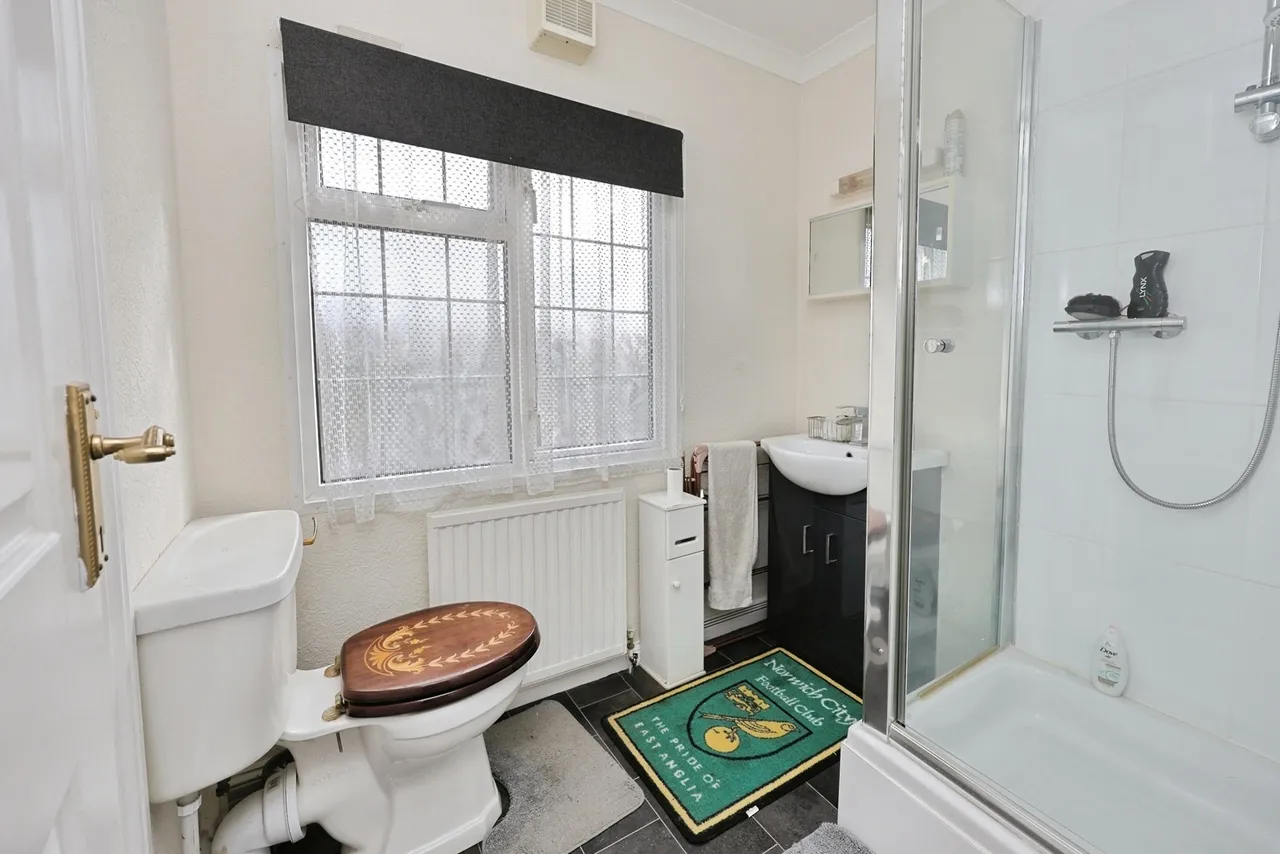 Parklands, Green Lane Estate, Pudding Norton, Fakenham, NR21, photo 11